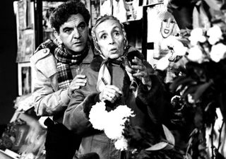 Las barras bravas still 1