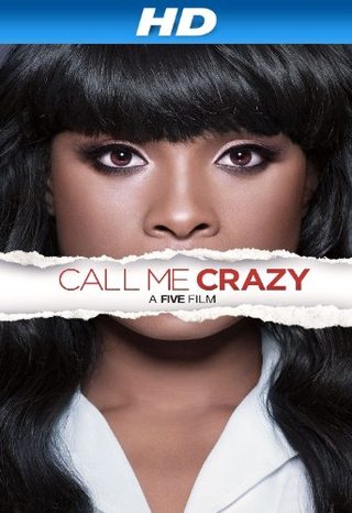 Call Me Crazy: A Five Film still 3