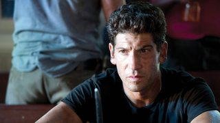 Jon Bernthal, photo 1 of 3
