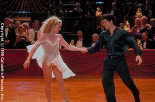 Dance with Me still 5