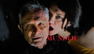 Mundije still 3