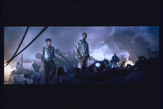Pearl Harbor still 7