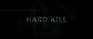 Hard Kill still 2