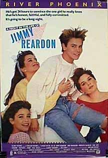 A Night in the Life of Jimmy Reardon still 3