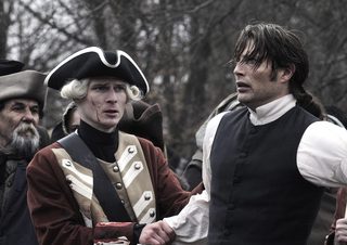 A Royal Affair still 8