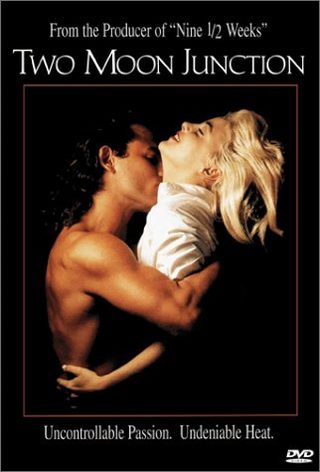 Two Moon Junction still 8