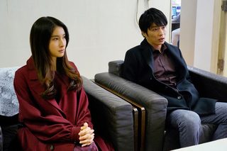 The Cinderella Addiction still 6