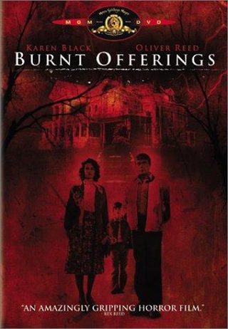 Burnt Offerings still 7