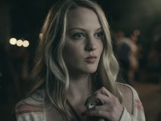 Recovery still 4