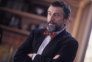 Wag the Dog still 6