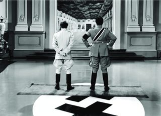 The Great Dictator still 3