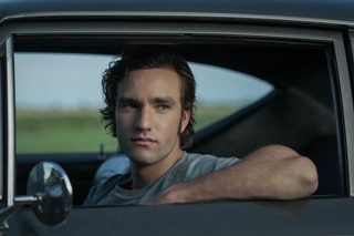 Pet Sematary: Bloodlines still 4
