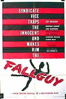Fallguy still 3