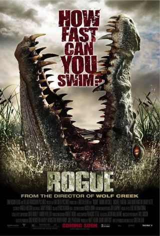 Rogue still 5