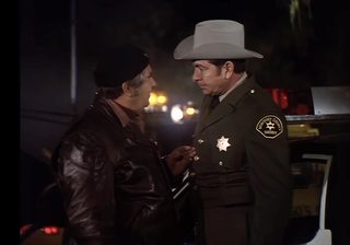 The Norliss Tapes still 8
