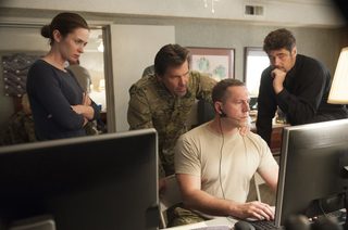Sicario still 5