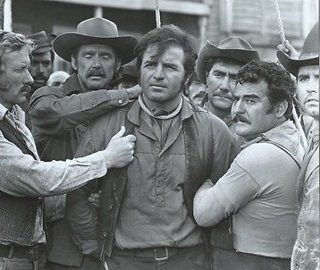 The Desperados still 7