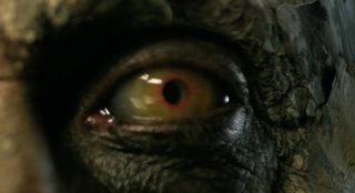 Arbor Demon still 5