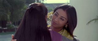 Hum Saath Saath Hain still 8