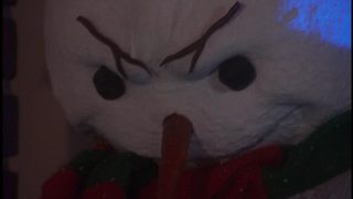 Jack Frost 2: The Revenge of the Mutant Killer Snowman still 8