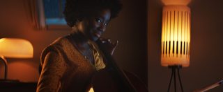 In Her Hands still 2