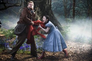 Into the Woods still 2