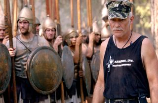 Alexander still 8