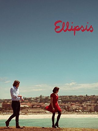 Ellipsis still 1