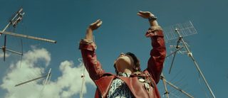 L'immensità still 2