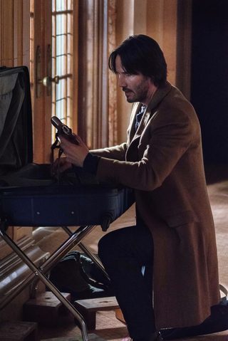 Siberia still 4