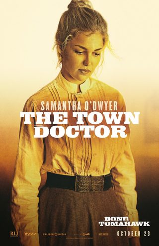 Bone Tomahawk still 2