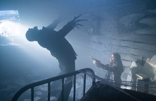 The Crooked Man still 2