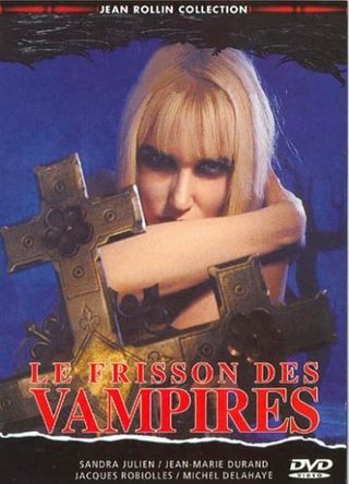 The Shiver of the Vampires still 2