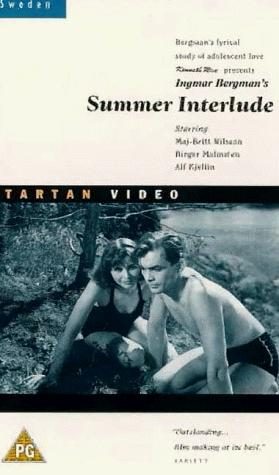 Summer Interlude still 3