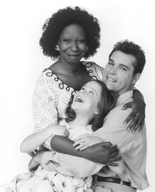 Corrina, Corrina still 7