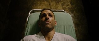 Deadpool still 8