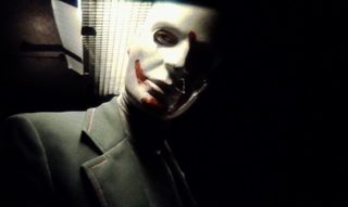 Keep Watching still 5