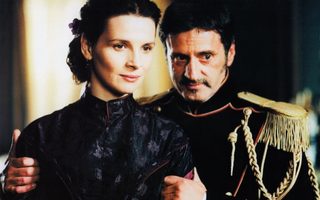 The Widow of Saint-Pierre still 8