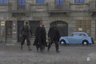 Flame & Citron still 7