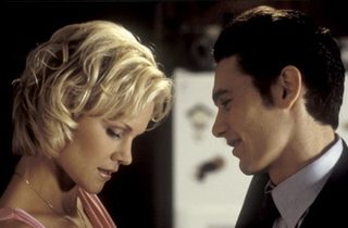 Sonny still 4
