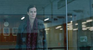 Mammal still 2