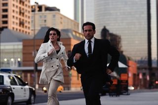 Get Smart still 7