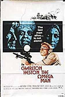 The Omega Man still 4