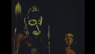 Virgin Sacrifice still 7