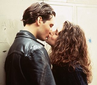Foxfire still 2