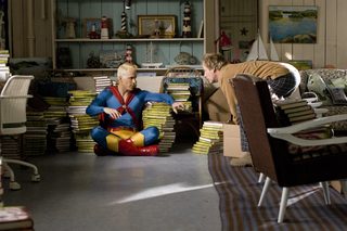 Paper Man still 4
