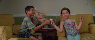 The Florida Project still 4
