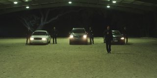 Extracted still 6