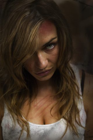 Raze still 4