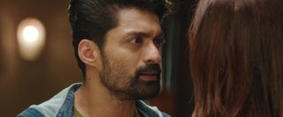 Ism still 7